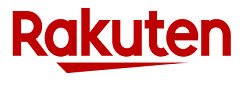 Rakuten