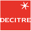 Decitre