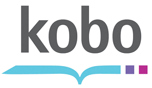 Kobo