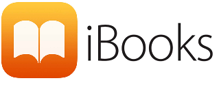 iBooks