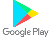 Google play